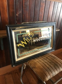 Old Woodbine Mirror_1